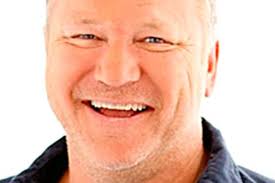 Auction failure shocks The Block