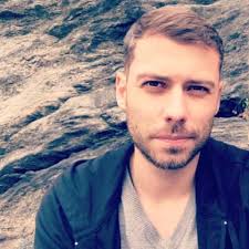 Auteur De L Article Vdi Un Travail A Domicile Serieux Vdi Cosmetique Quel Metier Choisir Travail A Domicile