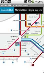 Check spelling or type a new query. Amazon Com Malaysia Kuala Lumpur Subway Appstore For Android