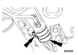 I drove to a gas station today and got out of my car for 10 minutes. Chrysler 300 Fuel Filter Location Wiring Diagram Direct School Course School Course Siciliabeb It