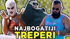 Sustigla ga je u dvorištu centra za odgoj, obrazovanje i rehabilitaciju vladimir nadzor. Inas Sprema Najveci Hit Balkana