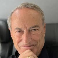 Jim Tomberlin Email & Phone Number