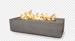 Wine barrel gas fire pits. Fire Pit Fireplace Mantel Natural Gas Fire Ring Rectangle Fireplace Png Pngegg