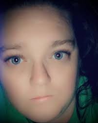 Ashley Michelle Cole Obituary October 22, 2023