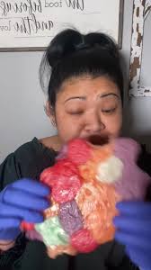 Lifesavers Candy Back in The Day