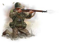 Pin Su Allied Ww2
