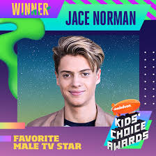 Kca 2020 The 2020 Kids Choice Awards Nick Com In 2020 Henry Danger Jace Norman Henry Danger Nickelodeon Jace Norman Snapchat