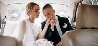 Les services de location de voiture avec chauffeur de p2m location. Location Voiture Avec Chauffeur Prive Comment Faire C Est Simple