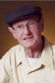 Obituaries at Mcnary-Moore Funeral Services in Colusa