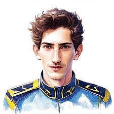 The future you're waiting for is already inside you.