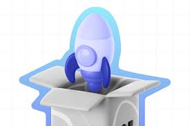 стоимость найма персонала