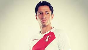 El goleador de la serie b de italia, destacó que ricardo gareca. Seleccion Peruana Gianluca Lapadula Mantiene El Optimismo Pese Al Arranque En Eliminatorias Nada Esta Perdido Nczd Futbol Peruano El Bocon