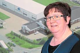 Zeit für größere Investitionen