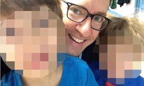 $50k raised for Professor Dan Markel's children after he was shot dead