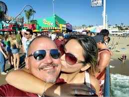 Herrold Perez and Marissa Browning's Wedding Website