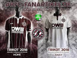 Wimpel + biertulpe / glas 1976 bfc dynamo berlin ddr fußball oberliga dfv. Bfc Dynamo Regionalliga News
