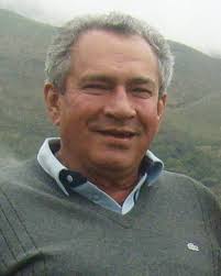 Fallece el matador de toros y banderillero Manolo Ortiz