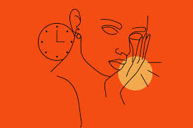 How Long Are You Contagious After Having the Flu?