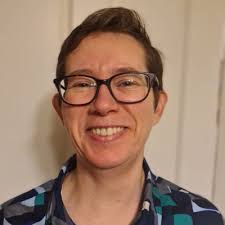 Older people's counselling in Moira, BT67