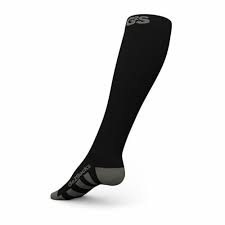 Go2 Compression Socks Women Men Running Medical 20 30 Mmhg 17 Colors Best Sock Womens Compression Socks Compression Socks Mens Compression Socks