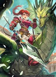 12313819 1678405822377344 4306150255183698662 n jpg 596 811 fire emblem characters fire emblem heroes fire emblem radiant dawn