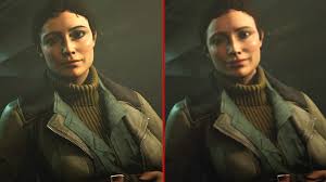 This sequel contains all the great stylings of the original borderlands game, but amps up the color and mayhem tenfold. Wolfenstein 2 S New Patch Opens The Game S Locked Vault Ign