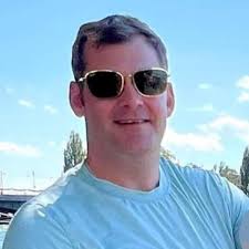 Tattoos used to ID Cybertruck 'bomber' including huge US flag after body  burnt beyond recognition