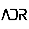 The adr microformat, part of the hcard microformat. 1
