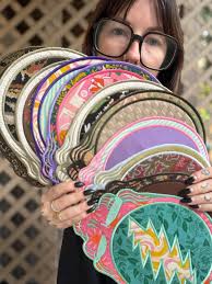 ?media_id=10163411005391506