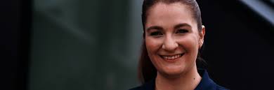 Johanniter-Stift Köln-Kalk