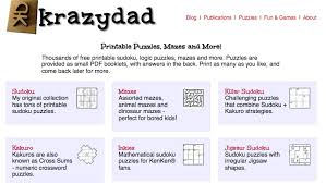 Image result for maths puzzles