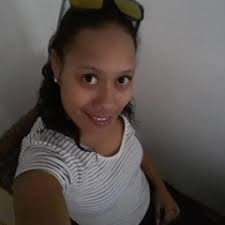 Stream Kazuken music