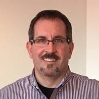 Shawn Stotts's Instagram, Twitter & Facebook