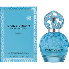 Daisy dream reflects marc's irresistible mix of intricate details, elegance and femininity for a fresh interpretation of the iconic daisy motif. Marc Jacobs Daisy Dream Forever Eau De Parfum Ulta Beauty