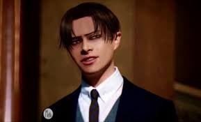 We did not find results for: Irl Levi Ackerman Irl Erwin Smith On The Last O Tumbex