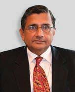 The Asian Development Bank Sustainability Report 2009