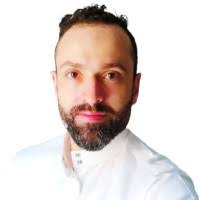 30+ "James Omar" profiles