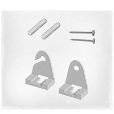 Free shipping on qualified orders. Service And Replacement Parts Baliblinds Com