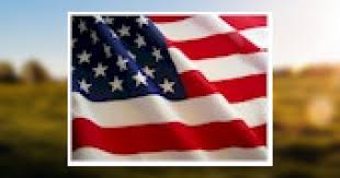 Dennis Lemons Obituary July 23, 2021