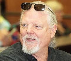 Commentary: The gross incompetence of Crosby and Stevens has left us in  this lurch