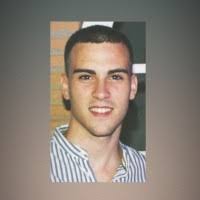 Álvaro Paredes Calleja