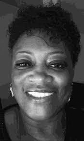 Doretha Edwards's Instagram, Twitter & Facebook