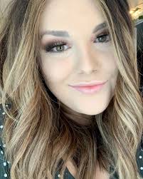 McKenna Sweeney (@mckenna_sweeney) • Instagram photos and videos