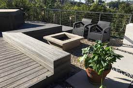 Maybe you would like to learn more about one of these? California Deck Builders Beverly Hills Ca Us 90212 Houzz