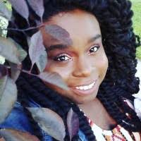 40+ "La'sandra" profiles