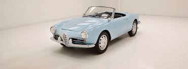 Image result for Blue Montecarlo 2012 Alfa-Romeo