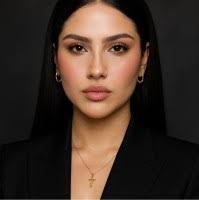 50+ "Cassandra Almaguer" profiles