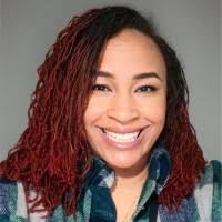 Synthia Wesley-Wilkins, M.Ed