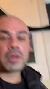 @TrueCrimeUpdat's video Tweet