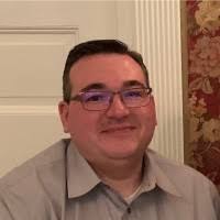 100+ "Kovaçh" profiles